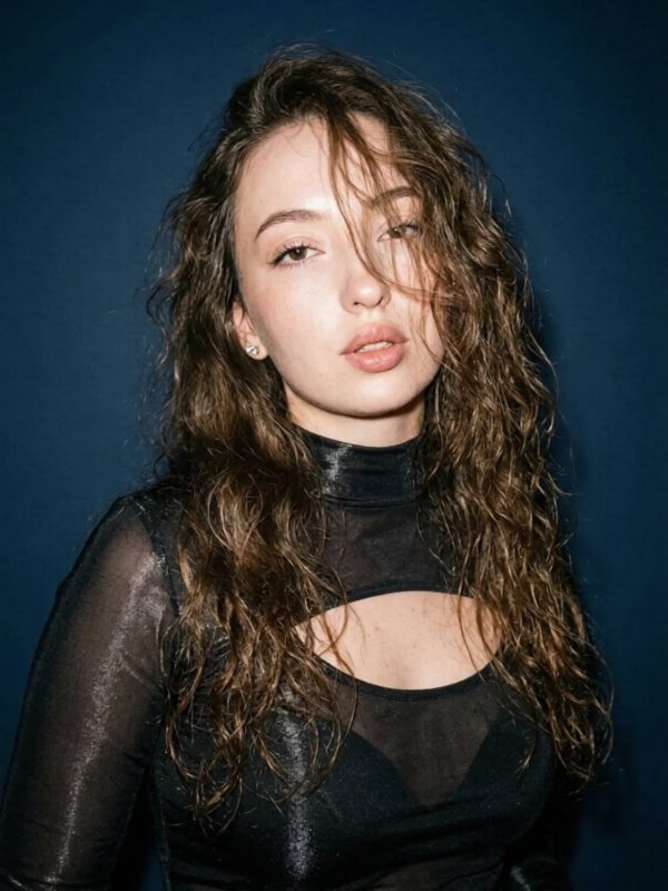 766e25c1-b808-4307-bacc-12aeb736be30_0.jpg